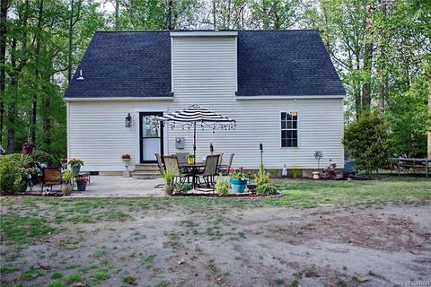 7322 Edgehill St, Gloucester, VA 23061 photo 20