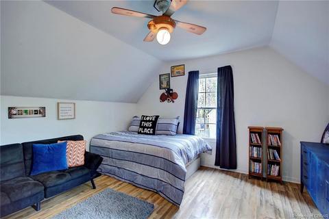 7322 Edgehill St, Gloucester, VA 23061 photo 13