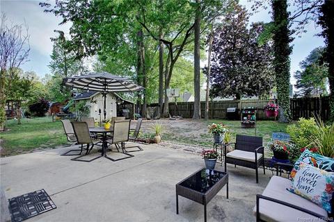 7322 Edgehill St, Gloucester, VA 23061 photo 18