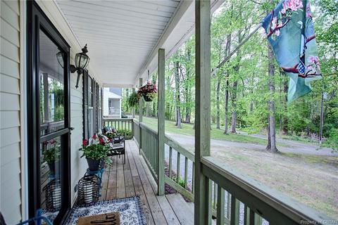 7322 Edgehill St, Gloucester, VA 23061 photo 16