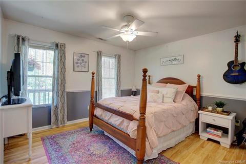 7322 Edgehill St, Gloucester, VA 23061 photo 7