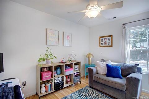 7322 Edgehill St, Gloucester, VA 23061 photo 9