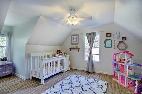 7322 Edgehill St, Gloucester, VA 23061 photo 10