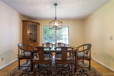 279 Peake Rd, Weems, VA 22576 photo 29