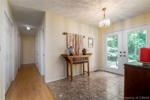 279 Peake Rd, Weems, VA 22576 photo 30