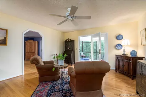 279 Peake Rd, Weems, VA 22576 photo 25