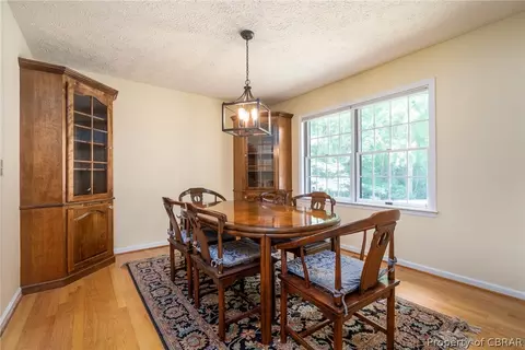 279 Peake Rd, Weems, VA 22576 photo 28