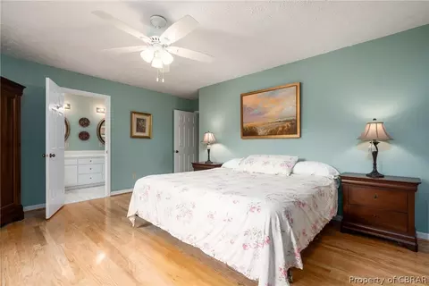 279 Peake Rd, Weems, VA 22576 photo 31