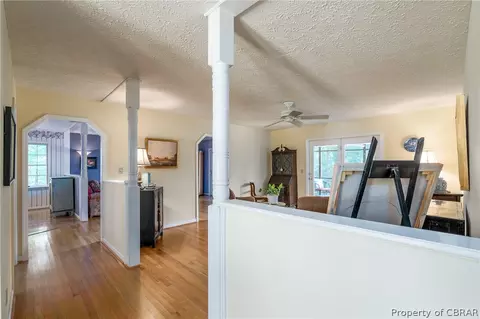 279 Peake Rd, Weems, VA 22576 photo 21