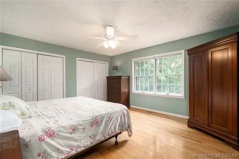 279 Peake Rd, Weems, VA 22576 photo 32