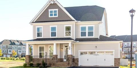 112 Lauradell Rd, Ashland, VA 23005 photo 1