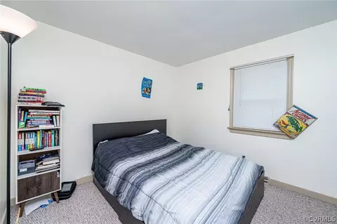 11420 Elshur Rd, Midlothian, VA 23112 photo 14