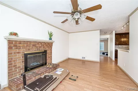 11420 Elshur Rd, Midlothian, VA 23112 photo 11