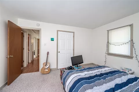11420 Elshur Rd, Midlothian, VA 23112 photo 18