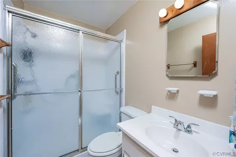 11420 Elshur Rd, Midlothian, VA 23112 photo 16
