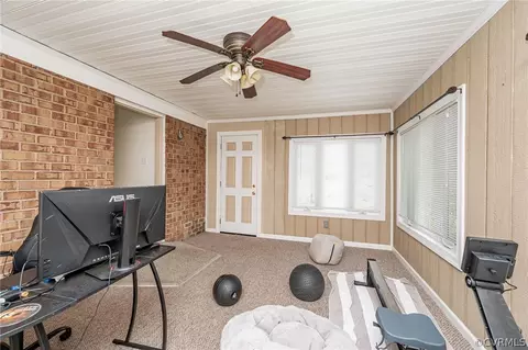 11420 Elshur Rd, Midlothian, VA 23112 photo 13