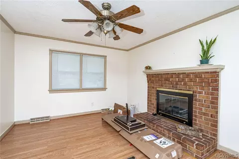 11420 Elshur Rd, Midlothian, VA 23112 photo 10