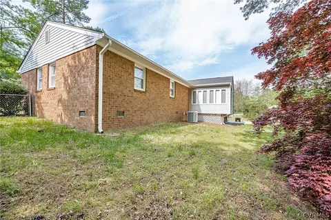11420 Elshur Rd, Midlothian, VA 23112 photo 24