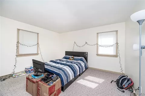 11420 Elshur Rd, Midlothian, VA 23112 photo 17