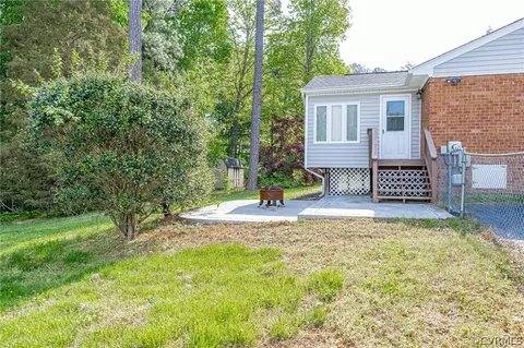11420 Elshur Rd, Midlothian, VA 23112 photo 22
