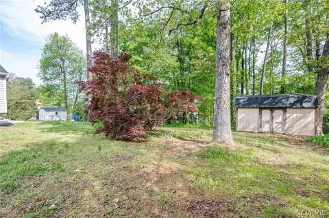 11420 Elshur Rd, Midlothian, VA 23112 photo 23