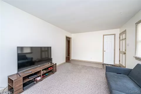11420 Elshur Rd, Midlothian, VA 23112 photo 6