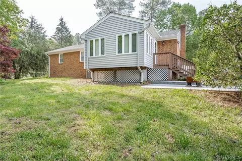 11420 Elshur Rd, Midlothian, VA 23112 photo 25