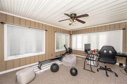 11420 Elshur Rd, Midlothian, VA 23112 photo 12