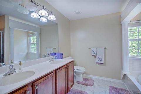 6182 Ruth Dr, Gloucester, VA 23061 photo 19