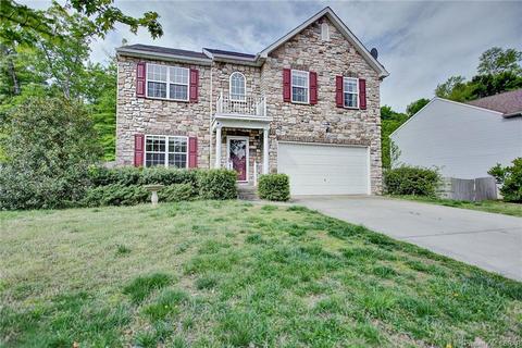 6182 Ruth Dr, Gloucester, VA 23061 photo 2