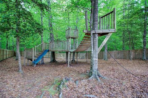6182 Ruth Dr, Gloucester, VA 23061 photo 37