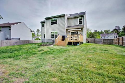 6182 Ruth Dr, Gloucester, VA 23061 photo 34