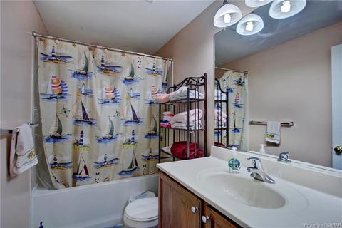 6182 Ruth Dr, Gloucester, VA 23061 photo 32