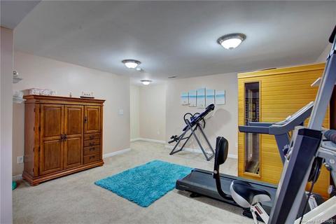 6182 Ruth Dr, Gloucester, VA 23061 photo 30