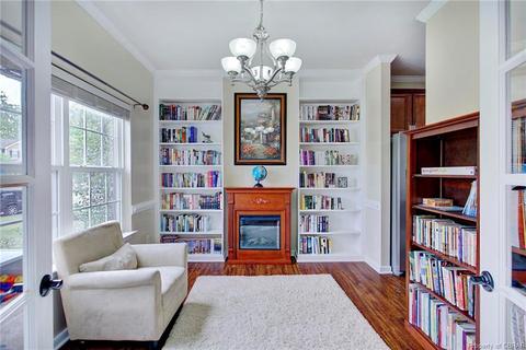 6182 Ruth Dr, Gloucester, VA 23061 photo 3