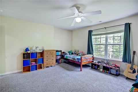 6182 Ruth Dr, Gloucester, VA 23061 photo 22