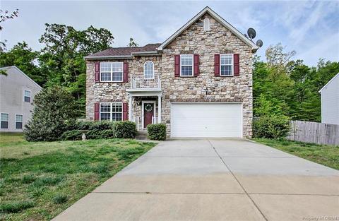 6182 Ruth Dr, Gloucester, VA 23061 photo 1