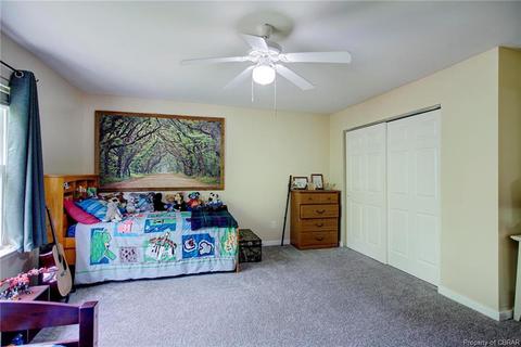 6182 Ruth Dr, Gloucester, VA 23061 photo 23