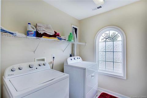 6182 Ruth Dr, Gloucester, VA 23061 photo 27
