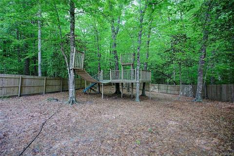 6182 Ruth Dr, Gloucester, VA 23061 photo 35