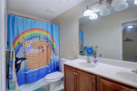 6182 Ruth Dr, Gloucester, VA 23061 photo 25
