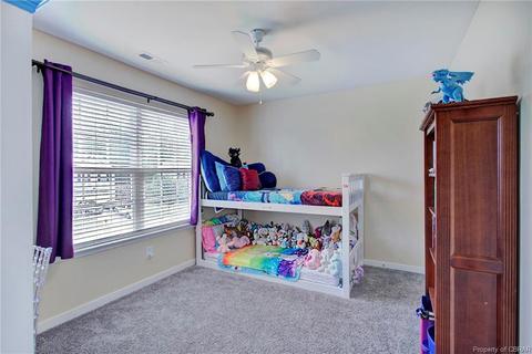 6182 Ruth Dr, Gloucester, VA 23061 photo 26