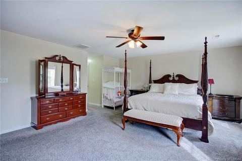 6182 Ruth Dr, Gloucester, VA 23061 photo 18