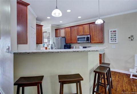 6182 Ruth Dr, Gloucester, VA 23061 photo 11