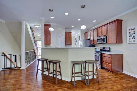 6182 Ruth Dr, Gloucester, VA 23061 photo 10