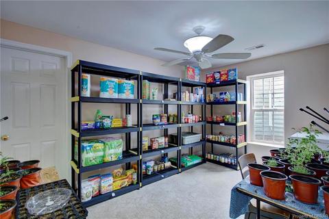 6182 Ruth Dr, Gloucester, VA 23061 photo 33