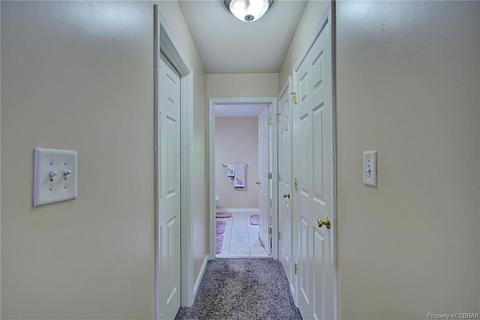 6182 Ruth Dr, Gloucester, VA 23061 photo 21