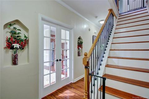 6182 Ruth Dr, Gloucester, VA 23061 photo 16