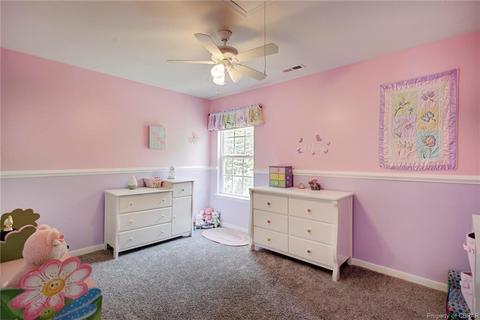 6182 Ruth Dr, Gloucester, VA 23061 photo 24