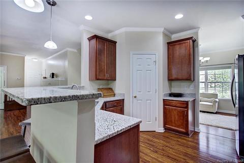 6182 Ruth Dr, Gloucester, VA 23061 photo 6